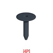 HPI EJOT® talířová podložka HTK 2G 50 - 15mm